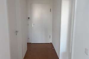 helle und freundliche Wohnung mit freiem Blick und TG-Stellplatz – Dovestr. 11, 10587 Charlottenburg, Berlin – Vorschaubild 15