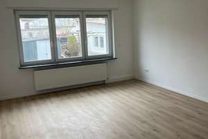 3 Zimmer Wohnung in Mannheim-Rheinau – Die vollständige Adresse der Immobilie erhältst du vom Anbieter., 68219 Rheinau, Mannheim – Vorschaubild 11