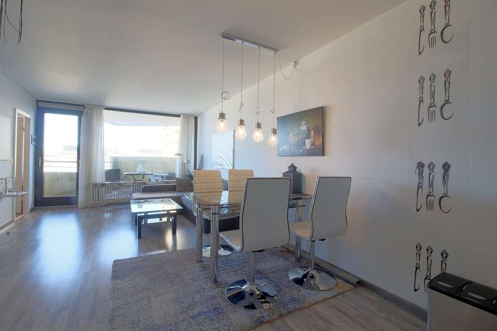 Immobilie in Braunlage - Familienurlaub im Harz - Bild 6