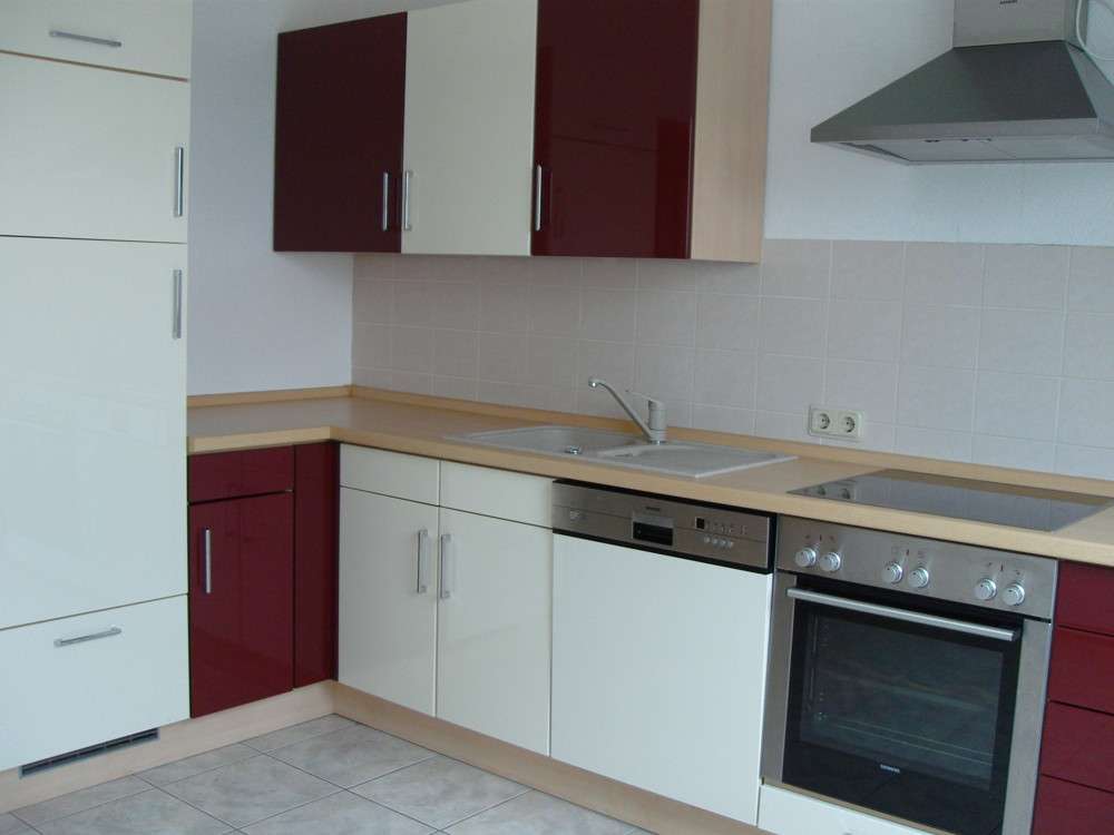 Immobilie in Wehretal - Gepflegtes Mehrfamilienhaus in gefragter Lage zur Kapitalanlage - Bild 3