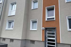 Bezugsfreie 2-Zimmer-ETW mit Balkon in Höhenberg – 51103 Höhenberg, Köln – Vorschaubild 13
