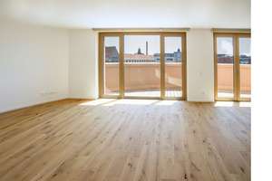 ERSTBEZUG | Bezugsfertige 4-Zi-ETW, 104 m², Dachterrasse & Traumblick auf das Pelikan-Viertel – Klopstockstraße 52, 30177 List, Hannover – Vorschaubild 10