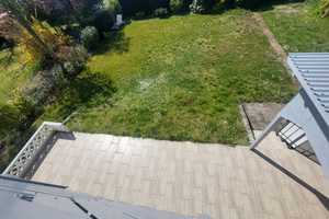 2FH in Heusenstammer Ortsteil Rembrücken, in der Hubertussiedlung  – Obertshäuser Str. 50, 63150 Offenbach (Kreis) – Vorschaubild 21