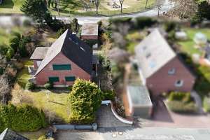 Vielseitiges Einfamilienhaus mit Einliegerwohnung – ideal für Eigennutzung & Ferienvermietung – Die vollständige Adresse der Immobilie erhältst du vom Anbieter., 23774 Heiligenhafen – Vorschaubild 6