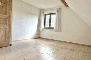 Viel Platz, viel Grün, viel Lebensqualität                                                       ... – Die vollständige Adresse der Immobilie erhältst du vom Anbieter., 23948 Damshagen – Vorschaubild 29