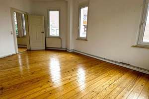 BENIT | 🏡LINDEN LIEBE - Im Herzen von Linden 💚 4- Zi.- charmante Altbauwohnung – Die vollständige Adresse der Immobilie erhältst du vom Anbieter., 30449 Linden-Mitte, Hannover – Vorschaubild 16