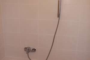 Schöne drei Zimmer Wohnung in München, Bogenhausen – Regina-Ullmann-Straße 43, 81927 Johanneskirchen, München – Vorschaubild 7