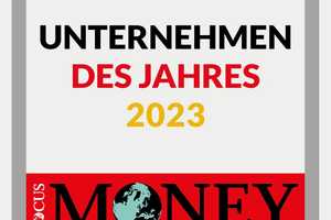 Genießen Sie Ihr Haus – Ahrweiler (Kreis) – Vorschaubild 12