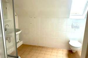Große 4 + 3 DG Zimmer Wohnung in Hamburg-Altengamme – Altengammer Elbdeich 119a, 21039 Altengamme, Hamburg – Vorschaubild 4