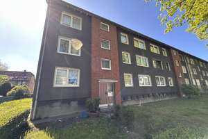 Solide Kapitalanlage für Anpacker – Die vollständige Adresse der Immobilie erhältst du vom Anbieter., 45888 Bulmke-Hüllen, Gelsenkirchen – Vorschaubild 3