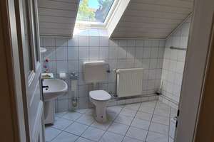 Von privat: Gemütliche Doppelhaushälfte mit historischem Charme, Hof und Garten in Duisburg-Homberg – Die vollständige Adresse der Immobilie erhältst du vom Anbieter., 47198 Alt-Homberg, Duisburg – Vorschaubild 14