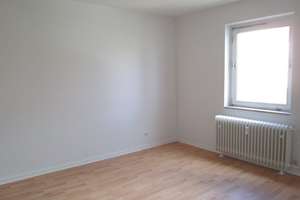 Für Sie renoviert!3 Zimmer in Seenähe – Kampstraße 40, 38226 Lebenstedt, Salzgitter – Vorschaubild 6