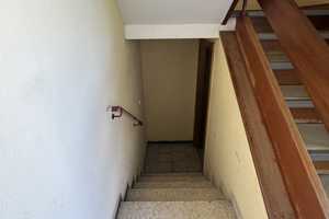 3 Familienhaus in der Nordstadt – Hameln-Pyrmont (Kreis) – Vorschaubild 5