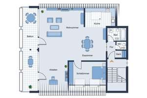 Property thumbnail 15