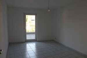 Gepflegte 3-Zimmer-Wohnung mit Terrasse in Darmstadt-Eberstadt – Die vollständige Adresse der Immobilie erhältst du vom Anbieter., 64297 Eberstadt, Darmstadt – Vorschaubild 6