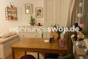 Wohnungstausch: Nackstraße 53 – Nackstraße 53, 55000 Neustadt, Mainz – Vorschaubild 5