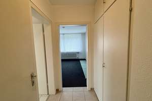 Aktraktives Zweifamilienhaus mit großem Baugrundstück in Bochum-Höntrop – Die vollständige Adresse der Immobilie erhältst du vom Anbieter., 44869 Höntrop, Bochum – Vorschaubild 15