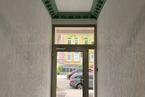 Kiel zentrale Lage: 2 Zimmer im EG mit Balkon - gut vermietet ! – Kiel – Vorschaubild 2