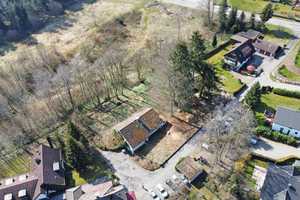 Traumgrundstück in Freudenstadt – Großzügig, ruhig und perfekt für Ihr Familie – Freudenstadt (Kreis) – Vorschaubild 2