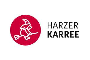 Bezugsfertige 3-Raum-Wohnung mit Tageslichtbad + Balkon – Stolberger Straße 6, 6124 Westliche Neustadt, Halle (Saale) – Vorschaubild 3