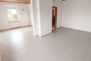Zechen-Reihenendhaus in Bottrop-Eigen – Cleffstaße 27a, 46240 Eigen, Bottrop – Vorschaubild 3