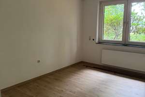 Großzügiges Haus mit Bungalow in idyllischer Lage – ca. 200 m² Wohnfläche auf 3.000 m² Grundstück – Dorf 1, 49584 Fürstenau – Vorschaubild 17