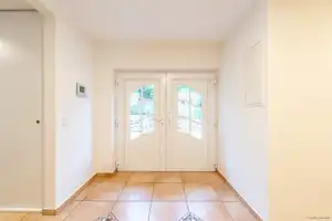Top modernisiertes Einfamilienhaus mit Blick in die Natur – Waldstr. 12, 23714 Ostholstein (Kreis) – Vorschaubild 11