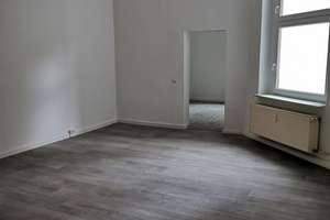 großzügig geschnittene 3-Raum Altbauwohnung mit zentraler Lage in Nähe zur Oder und zum Park (Anger) – Buschmühlenweg 10, 15230 Gubener Vorstadt, Frankfurt (Oder) – Vorschaubild 8