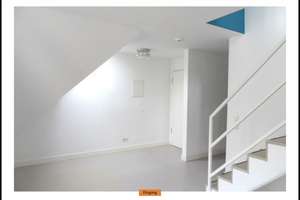 1,5-Zimmer-Wohnung in Göttinger Innenstadt – Die vollständige Adresse der Immobilie erhältst du vom Anbieter., 37073 Innenstadt, Göttingen – Vorschaubild 3