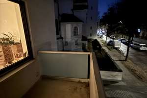 Property thumbnail 10