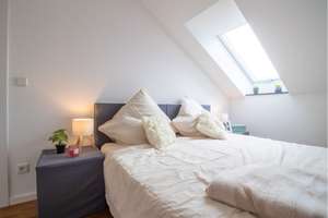 Dachgeschosswohnung in Dortmund zu verkaufen. – Die vollständige Adresse der Immobilie erhältst du vom Anbieter., 44143 Kaiserbrunnen, Dortmund – Vorschaubild 9