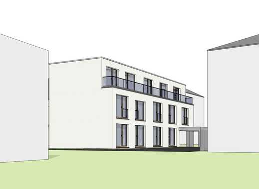 Gaststätte & Boarding in Frankfurt! Top Rendite 11,7%!