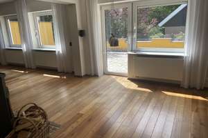 Property thumbnail 16