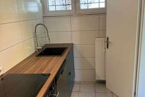 Schöne helle 2-Zimmer-Terassenwohnung in Leichlingen (Rheinland) Nähe Zentrum – Die vollständige Adresse der Immobilie erhältst du vom Anbieter., 42799 Leichlingen (Rheinland) – Vorschaubild 11