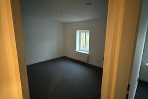 Charmante 3-Zimmer Dachgeschosswohnung in Hamburg-Altona-Nord – Alsenplatz 3, 22769 Altona-Nord, Hamburg – Vorschaubild 9