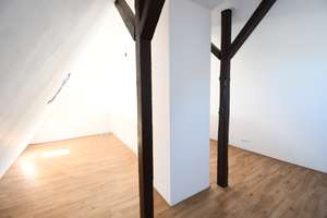 Seltenheit bei Reihenhäusern – Die vollständige Adresse der Immobilie erhältst du vom Anbieter., 58119 Hohenlimburg (Ortsteil), Hagen – Vorschaubild 28