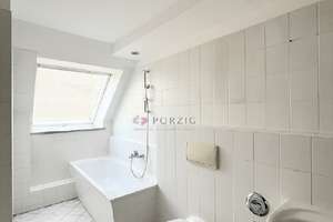 Maisonette-Highlight in Bestlage Brühl – modern & außergewöhnlich – Untere Aktienstraße 7, 9111 Zentrum, Chemnitz – Vorschaubild 3