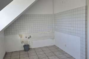 Helle 3-Zimmer Wohnung in Essen-Steele – Die vollständige Adresse der Immobilie erhältst du vom Anbieter., 45276 Steele, Essen – Vorschaubild 3