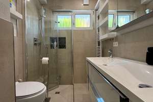Stilvoll modernisiert: 4-Zimmer-Wohnung in Stuttgart-Vaihingen – Heerstraße 7, 70563 Heerstraße, Stuttgart – Vorschaubild 10