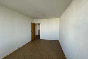 Property thumbnail 20