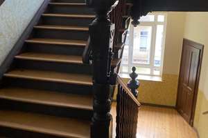 Wohnen mit Charakter: 2-Zimmer-Wohnung in der Südvorstadt – Arndtstr. 43, 4275 Südvorstadt, Leipzig – Vorschaubild 6