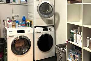 Moderne Doppelhaushälfte mit hochwertiger Ausstattung in Heilbronn-Neckargartach – Heilbronn – Vorschaubild 9