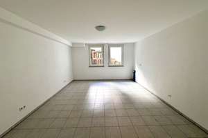 Property thumbnail 16