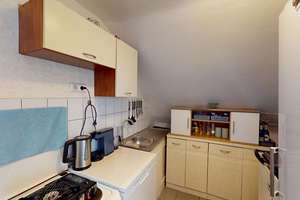 *** Attraktive Kapitalanlage: Voll vermietetes 3-Familienhaus in zentraler Lage von Böckingen *** – Die vollständige Adresse der Immobilie erhältst du vom Anbieter., 74080 Böckingen, Heilbronn – Vorschaubild 23