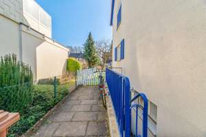 Attraktives Dreifamilienhaus in Stuttgart-Vaihingen – Traumgarten & freie EG-Wohnung – Die vollständige Adresse der Immobilie erhältst du vom Anbieter., 70563 Heerstraße, Stuttgart – Vorschaubild 37