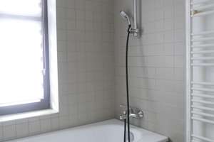 Property thumbnail 13