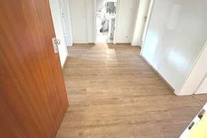 ** Selbstnutzer & Kapitalanleger ** Gemütliche 3-Zimmer-Wohnung mit Einbauküche am Frankfurter Ring – Die vollständige Adresse der Immobilie erhältst du vom Anbieter., 80807 Milbertshofen, München – Vorschaubild 3