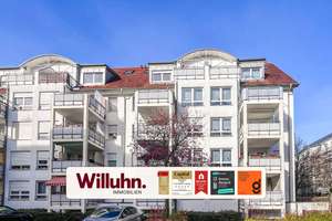 Property thumbnail 1