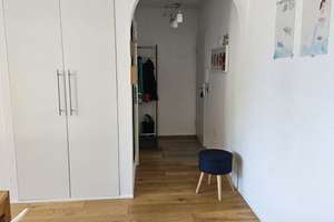 Attraktive 81 m² Eigentumswohnung mit einem Südbalkon + einem PKW-Stellplatz - Dortmund-Marten – Die vollständige Adresse der Immobilie erhältst du vom Anbieter., 44379 Marten, Dortmund – Vorschaubild 6