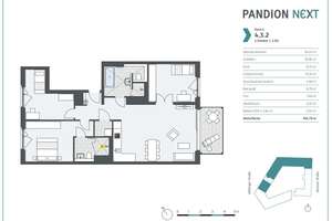 Property thumbnail 19